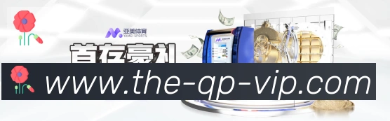 体育数据展示